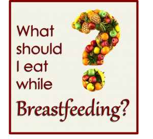 What To Eat And Avoid While Breastfeeding Love And Breast Milk